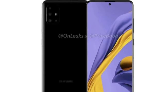 Mi Band 3i India,Sony TV stake in Jio TV Network,Redmi Note 5 MIUI 11, Samsung Galaxy A51 & S10 Lit смотреть онлайн