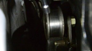 Порвался ремень ГРМ. Замена ремня ГРМ и ремня генератора на Дэу (Заз) Сенс 1,3л.