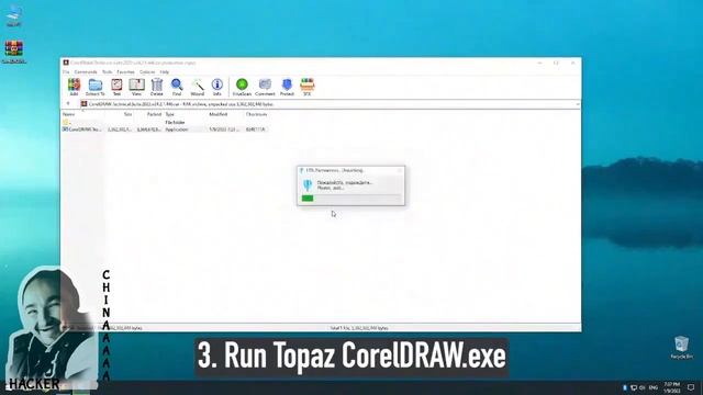 Corel Draw Technical Suite 2023 - Free Crack | Download CorelDraw [NEW] February UUU смотреть онлайн