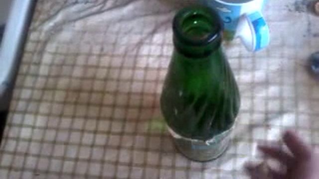 Делай То, Что Вдохновляет Других