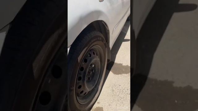 Машины Саудии ?и Саморезы… смотреть онлайн