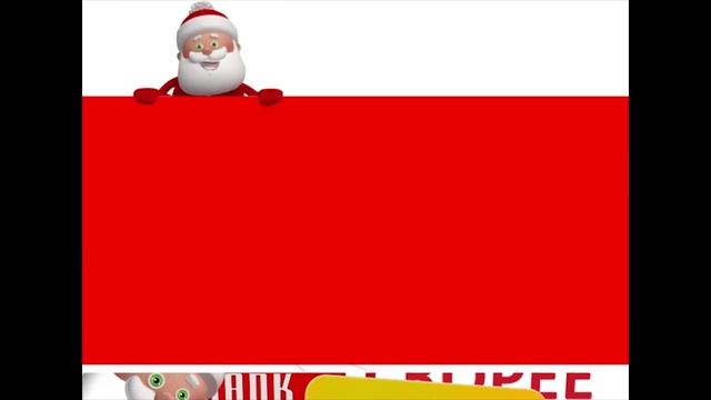 Анимационный рекламный ролик «Подарки на Новый год от ювелирного салона Марк» смотреть онлайн