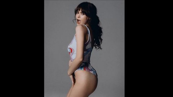 Александра Власова