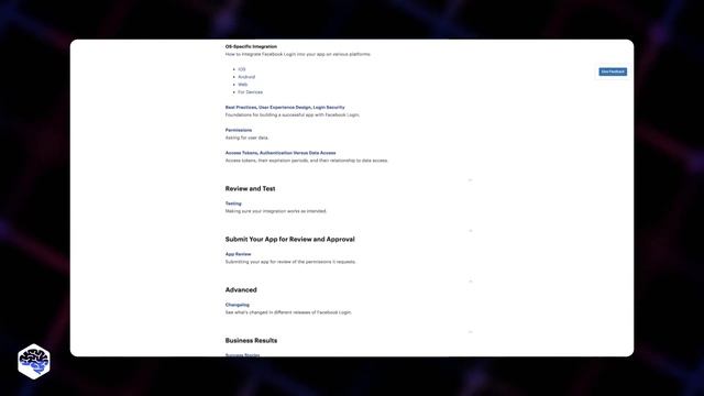 SDK vs API. What's the difference? смотреть онлайн