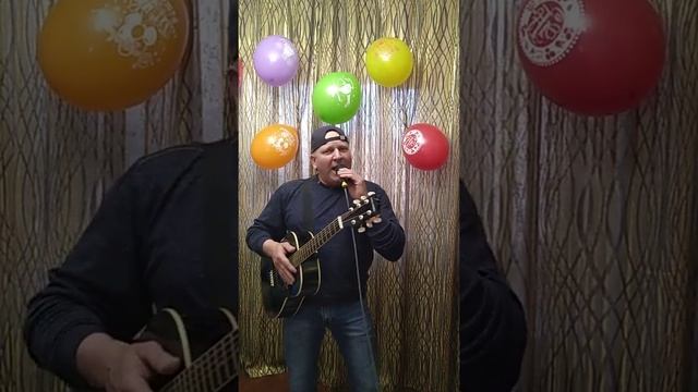 Пламенный привет Бамовцам от Костина Вячеслава Викторовича смотреть онлайн