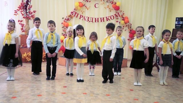 1 октября, часть первая. смотреть онлайн