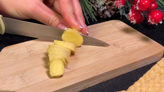 🔥 Gott, Großmutter läuft mit 92 wie ein junges Mädchen! Oma isst 1 Löffel pro Tag für ihre Gelenke смотреть онлайн