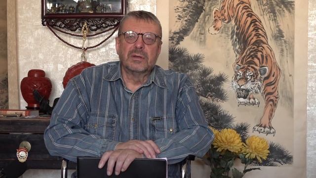 Сколько "башен" у Кремля? Кто человек года в 2021-м? смотреть онлайн