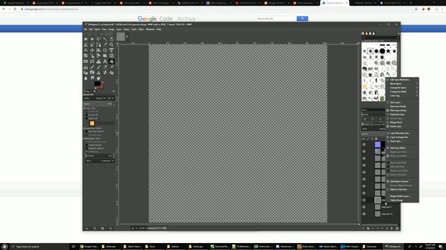 How To Fix Shiny Textures in Skyrim Special Edition смотреть онлайн