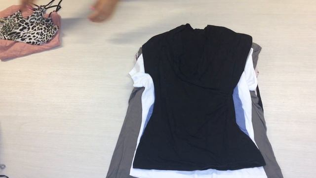 ж250. Футболки женские Европа смотреть онлайн