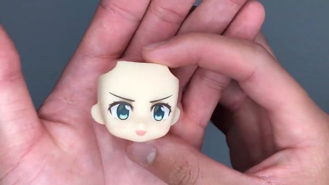 Ruka Sarashina Nendoroid 1657 Unboxing + Review! (Rent-a-Girlfriend)