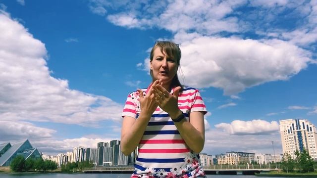 Функциональные тренировки и физиологичные движения