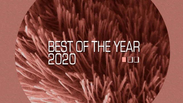 Kenny Kelly - Dub Bud (Jorick Croes Remix) [Estribo Records] смотреть онлайн