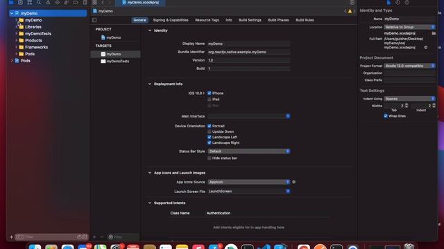 Macbook M1 Reviews || React Native Installation on M1 || Developer || Xcode || By Gulsher Khan смотреть онлайн