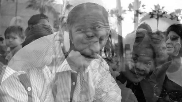 Roque "Rocky" De La Fuente BIOGRAPHY смотреть онлайн