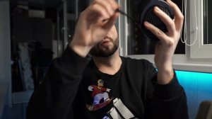 Red Square V3X - ТОПОВЫЕ БЕСПРОВОДНЫЕ ИГРОВЫЕ НАУШНИКИ до 6000