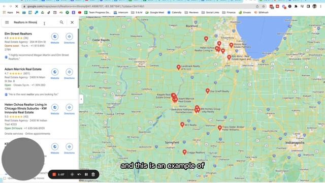 Hunter.io Tutorial - How To Find Anyone's Email Address (2023) смотреть онлайн