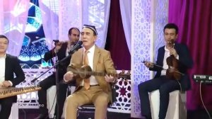 Шерали жураев излаганлар 2021