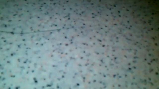 Выбор блесны для спиннинга смотреть онлайн