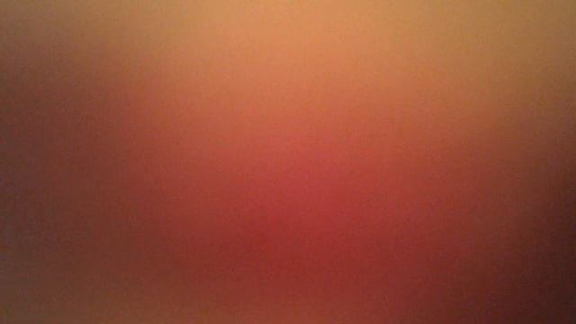 Trois ( 3) Grandes Categories de Peche: Gen 39:9; Ps 51:6: Pasteur Volcy Gary смотреть онлайн