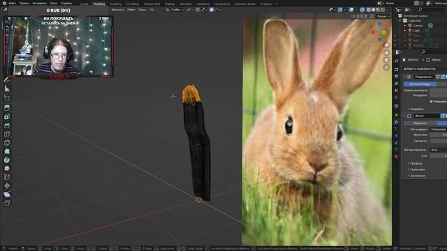 Disco Elysium⚡СТРИМ⚡ Играем погружаясь в тлен и безысходность⚡