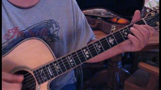 99 Problems Lesson - Hugo смотреть онлайн