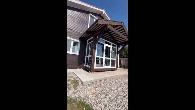 Компания ОБК | Окна Балконы Казань | Остекление, утепление, обшивка балкона смотреть онлайн