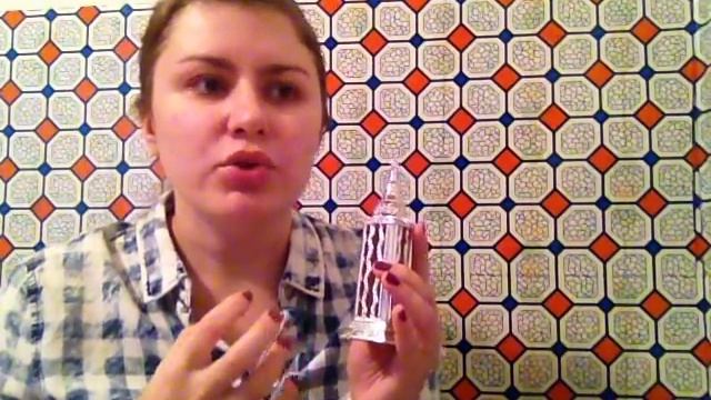 Арабские масляные ароматы.Al-Rehab.Al Haramain Perfumes.Al Rayan.