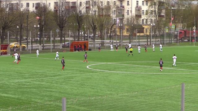 Метеор : Знамя. 2007 г.р. 04.05.21 смотреть онлайн