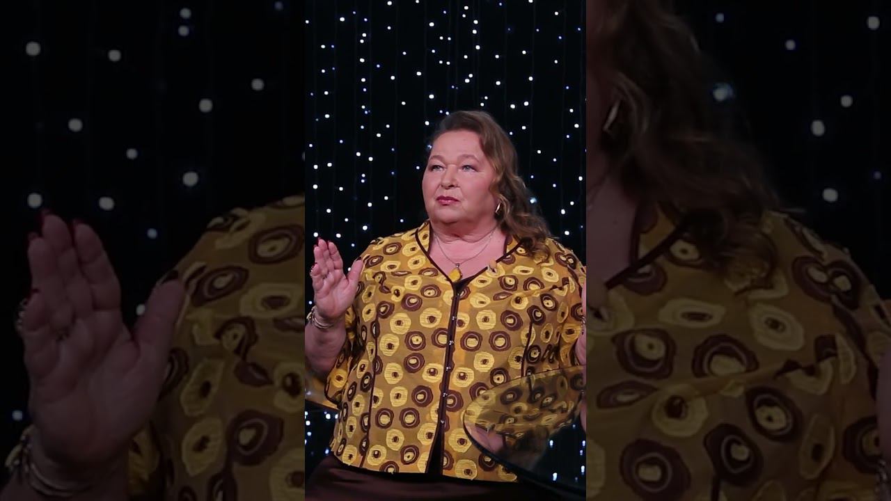 Какие практические навыки можно получить в Ритмометоде 7Р0 смотреть онлайн