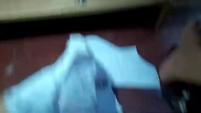 How to use Japan foot mask смотреть онлайн