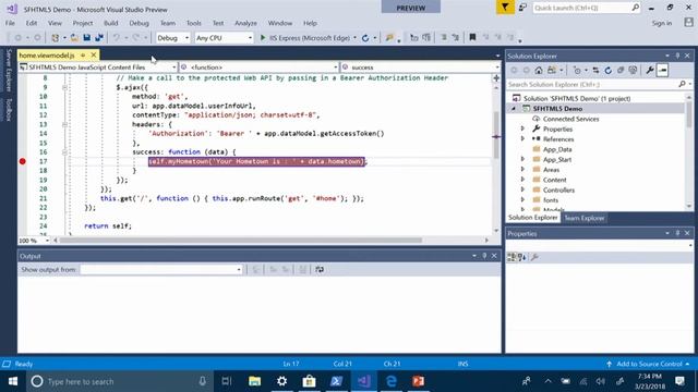 Engineering Browsers for an Ecosystem of Tools with Brendyn Alexander смотреть онлайн