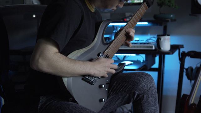 Hedras - Spain (Chick Corea) смотреть онлайн