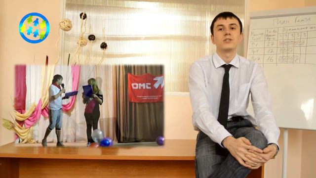 Добро.ру - заявка 29 (часть 1) смотреть онлайн