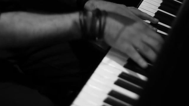 Arzo - Goodbye Song (Live in Studio) смотреть онлайн