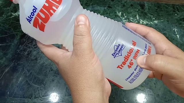 🔴ISSO VAI FAZER SUMIR MOSCAS 🦟BARATAS 🦗E PERNILONGO DA SUA CASA NO MESMO DIA - RECEITAS DA BO смотреть онлайн