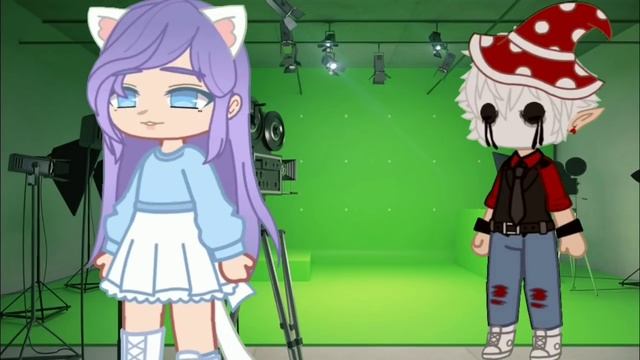 Лана, Йоши | Лана беременна в 17 ? | смотреть онлайн