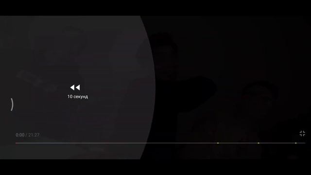 Влад А4 говорит всем привет на протяжении 1 минуты смотреть онлайн