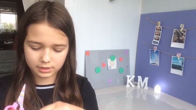 Распаковка трёх посылок с AliExpress смотреть онлайн