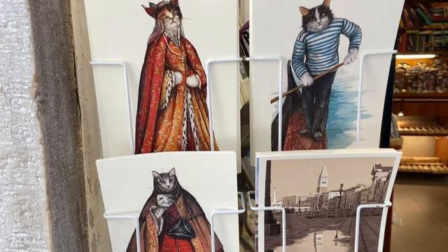 Венеция | Цены, обзор достопримечательностей смотреть онлайн