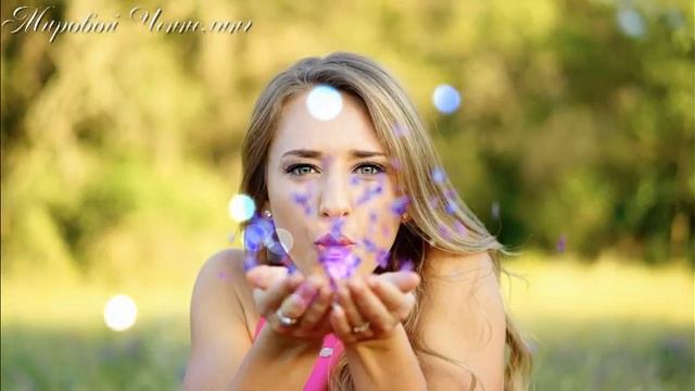 🔹Каждый сам выбирает то, в каких энергиях ему жить, во что верить или нет! смотреть онлайн