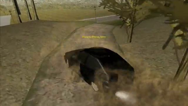 Моя ласточка смотреть онлайн