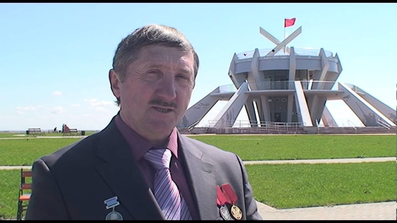 ролик ОНФ к 9 мая смотреть онлайн