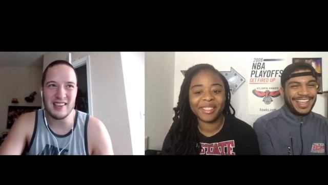 Pro Football Focus Ian Hartitz explains how to draft a top nfl fantasy team | Fantasy football tips смотреть онлайн