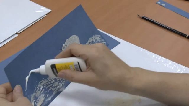 «На арктических просторах» смотреть онлайн