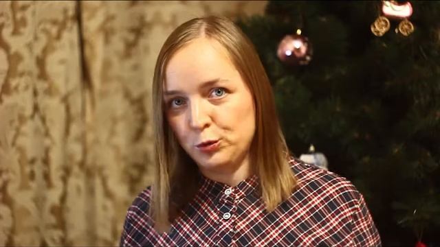 Как вырастить лучший урожай. Дача первый год для начинающего садовода. смотреть онлайн