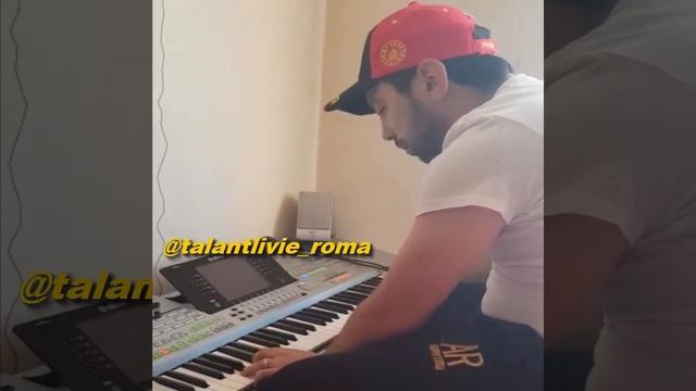 Каспарс Гайцютис! смотреть онлайн