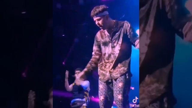 песня "Червовая дама" смотреть онлайн