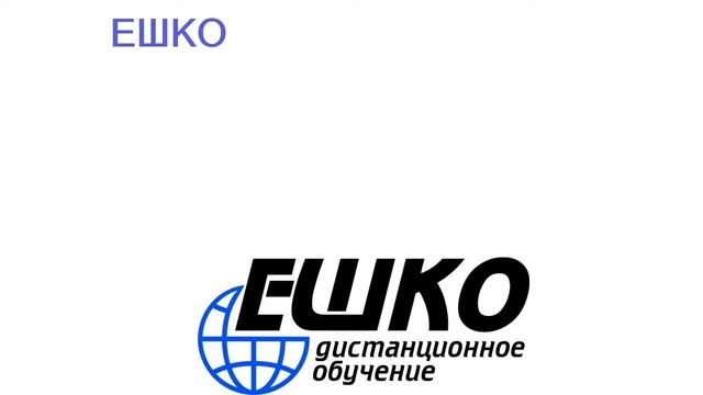 Лучшие курсы по дизайну интерьера- рейтинг 2023 года смотреть онлайн