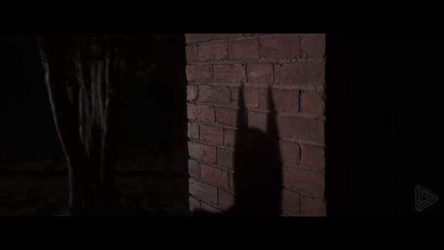 Matt Reeves The Batman TV Spot #1 (Fan Made) смотреть онлайн